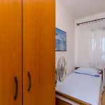 Buksa * Trogir