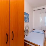 Apartment Buksa