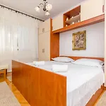 Apartamento Buksa